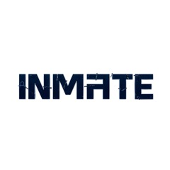 DJInmate
