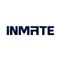 DJInmate