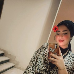 Shimo Habib
