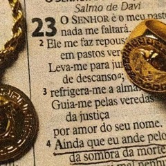 Caio7