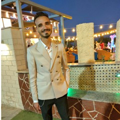 محمود الشرقاوي
