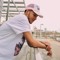 FreshNick5