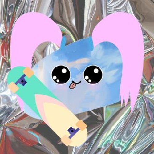sokoke’s avatar