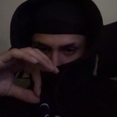 $M0K3