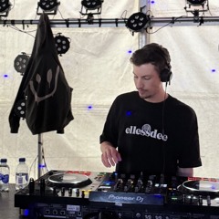 HARTBEATZ.wav