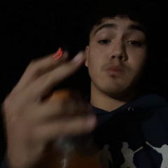 fernieck$