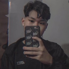 DJCompa