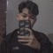 DJCompa