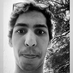 Tissa, The Fisherman