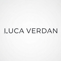 Luca Verdan