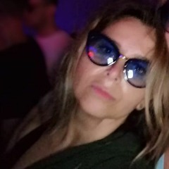 Nova Mazi