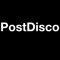 Post Disco