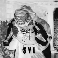 St. Florence † (Lil Saint)✞