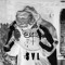 St. Florence † (Lil Saint)✞