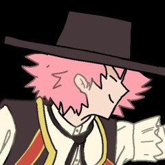 melkizab