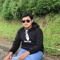 Putu Krisnawan