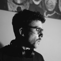 Biorc / Fissura Records