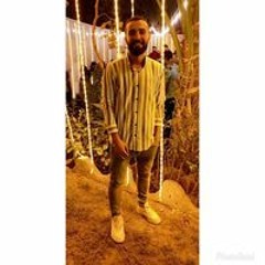 Wesam Elballat