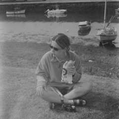 Phoebe Clayson-Lavelle