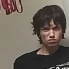 dddddd