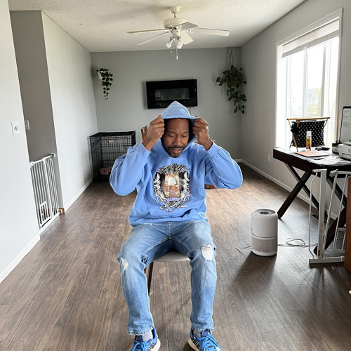 09 Track 9