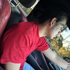 jayru.253