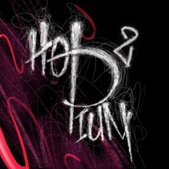 HӨPPIUM