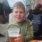 aaron95clarke