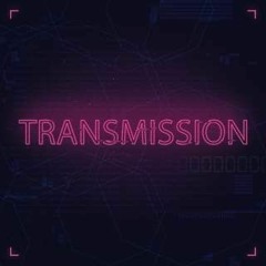 Techno Transmission