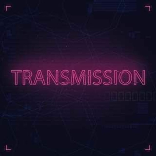 Techno Transmission’s avatar