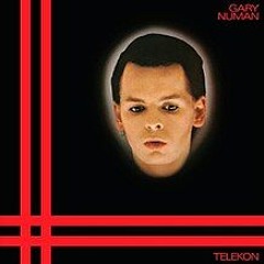 S.R. Numan 9