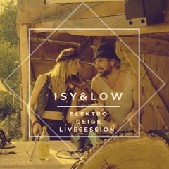 Isy&Low