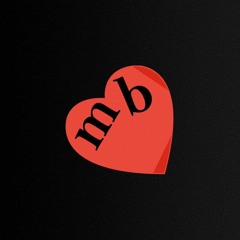 Yelle - Comme Un Enfant (Melee Remix)