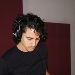 Gabriel Fagundes