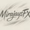 MirajaysFX