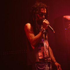 "Come Up Off Dat" Mr.AllinWhitted Byrd Ft Drop Yola at #RichLife