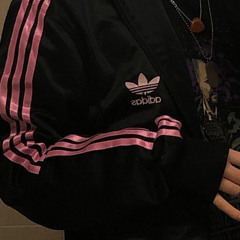 🎀