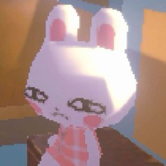 K1lljoyEX