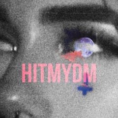HITMYDM