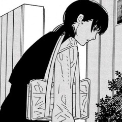 ruru