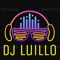 LUILLODJ2377
