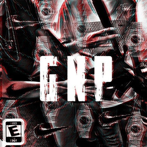 Gnp_Mob’s avatar