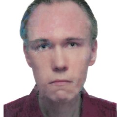 Сергей Андреев