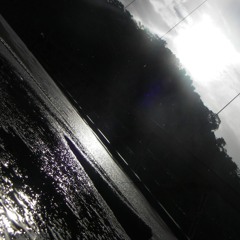 We Are Strangers Minds