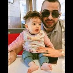 Ibrahem Rashad