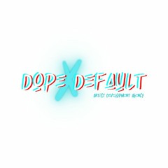 dopexdefaultla