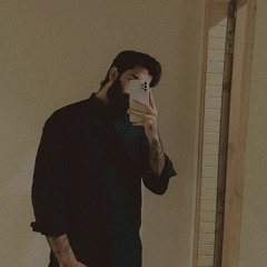 Muzammil Ahmed Khan 1