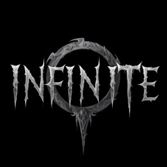 INFINITE