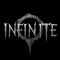 INFINITE