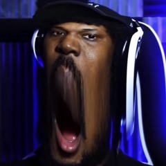 digitaldumbass